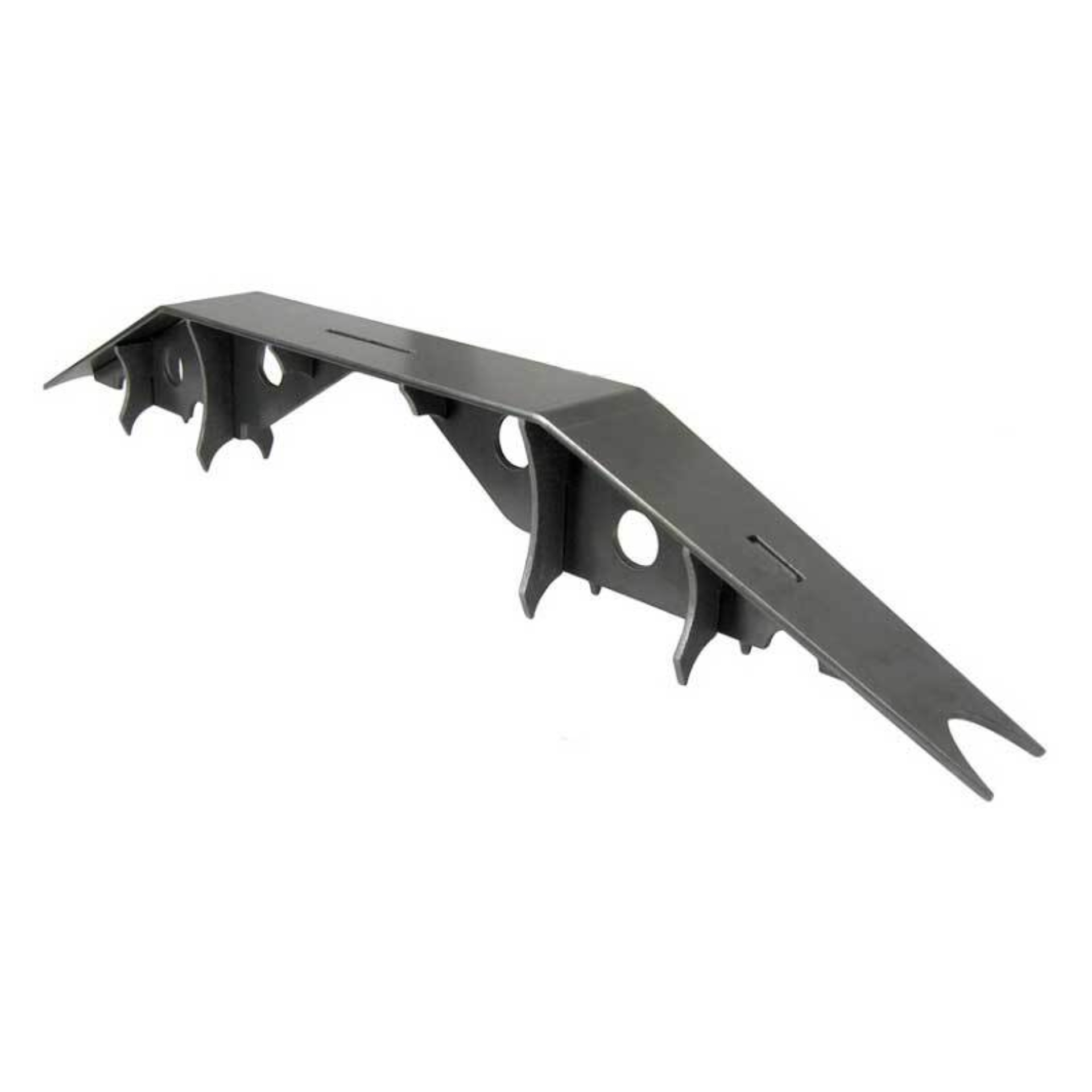 Picture of Artec Industries Dana 44 Rear Axle Truss