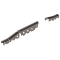 Picture of Artec Industries 07-18 Jeep Wrangler JK Apex Front Axle Truss D30