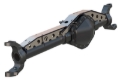 Picture of Artec Industries Modular Truss End - 3 1/2 In Tube Long