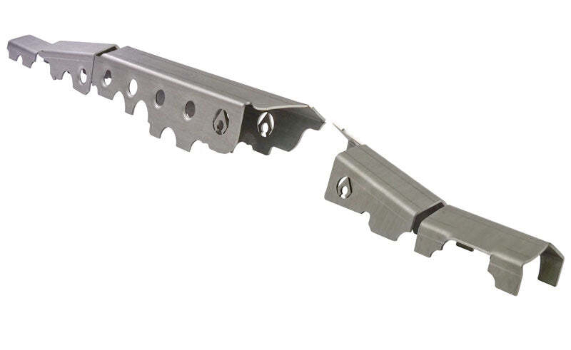 Picture of Artec Industries 18-25 Jeep Wrangler JL Jt Jl/Jt Apex Front Axle Truss D44