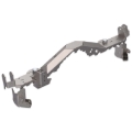 Picture of Artec Industries 07-18 Jeep Wrangler JK 1 Ton - Apex Rear 14 Bolt Truss Swap Kit