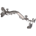 Picture of Artec Industries 07-18 Jeep Wrangler JK 1 Ton Basics Rear Axle Swap Kit With Sterling Truss