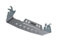Picture of Artec Industries ART Skids Skid Plates - JL4120