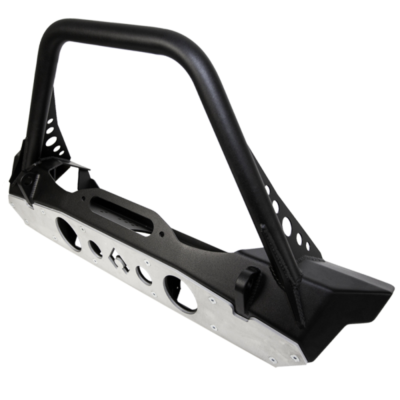 Picture of Artec Industries ART Skids Front Skid Plates - JJ8045