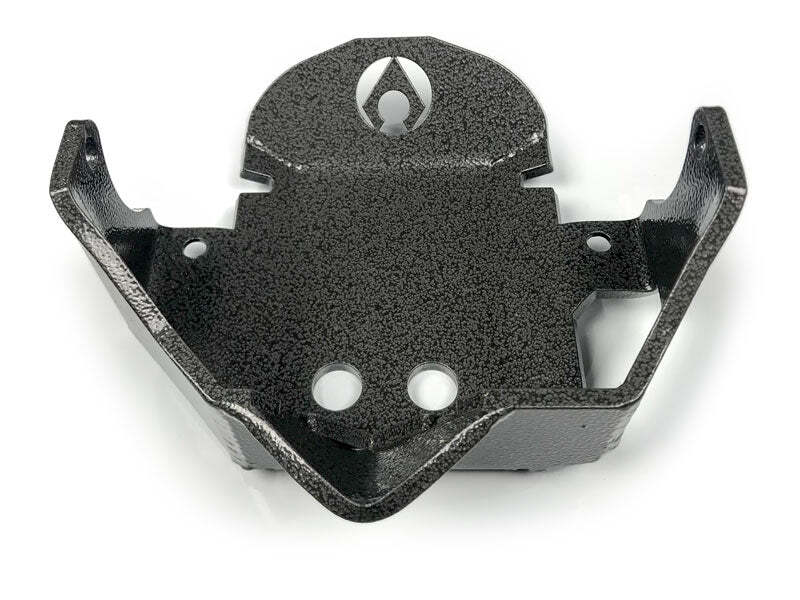 Picture of Artec Industries ART Skids Skid Plates - JL4000