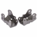 Picture of Artec Industries ART Skids Skid Plates - JL4599