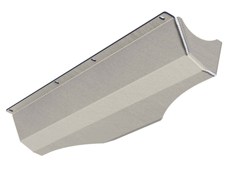 Picture of Artec Industries ART Skids Skid Plates - JL5304
