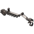 Picture of Artec Industries 18-25 Jeep Wrangler JL 1 Ton Apex Front Kingpin/Balljoint 60 Swap W/Bushings
