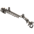 Picture of Artec Industries 18-25 Jeep Wrangler JL 1 Ton Apex Front Superduty Swap Kit W/ Johnny Joints