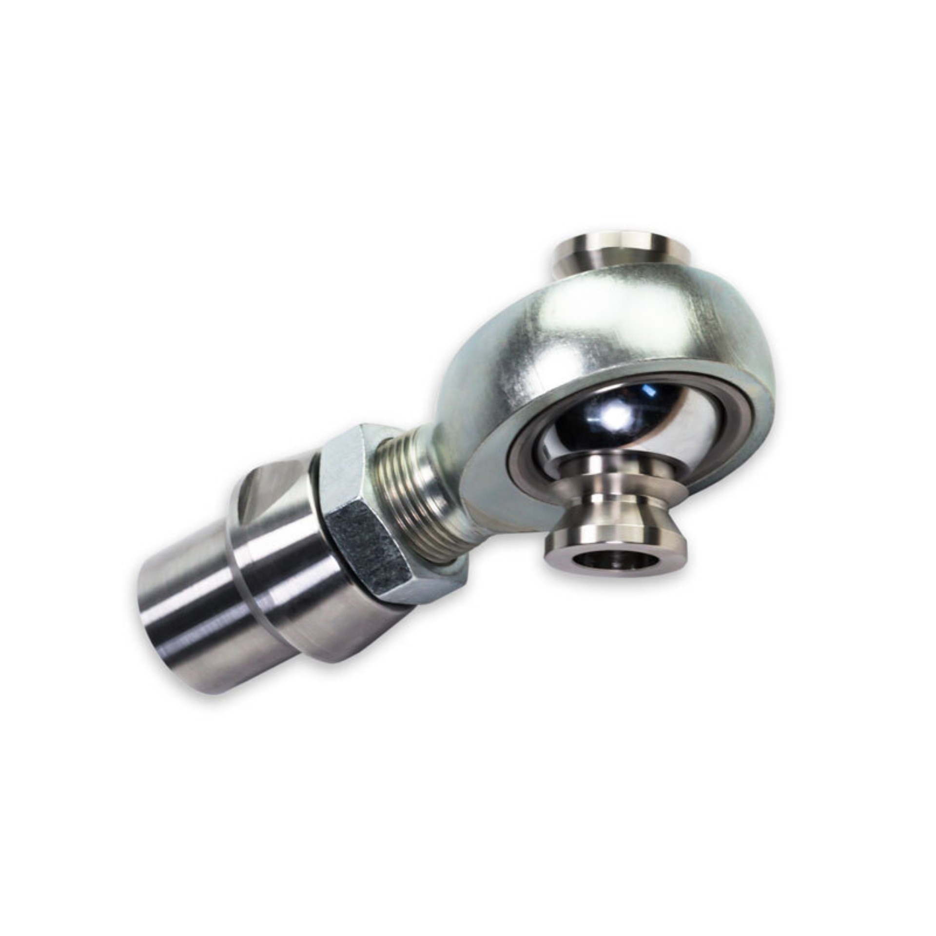 Picture of Artec Industries Jmx 7/8 Inch Rod End Kit - Rh 3/4 Inch Hole 1.63 Mw