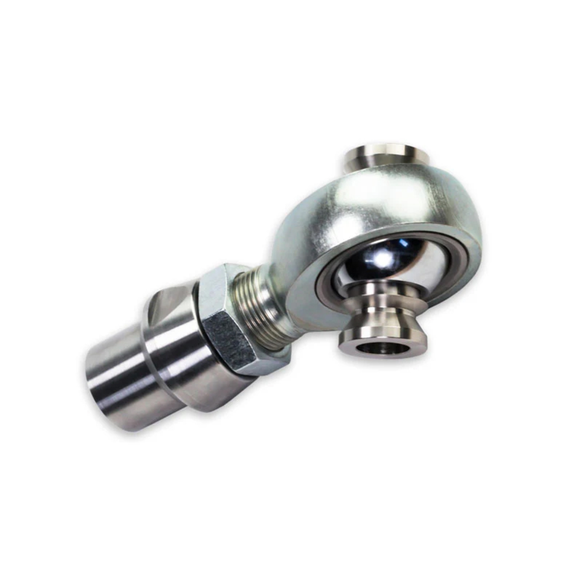 Picture of Artec Industries Jmx 7/8 Inch Rod End Kit - Rh 5/8 Inch Hole 1.75 Mw