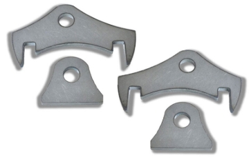 Picture of Artec Industries Lower Link Shock Tabs (4 Pieces)