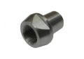 Picture of Artec Industries 3/4 In - 16 Tpi For 1.0 In Id - 1 1/2In Od Tube Adapter Left Hand (Reverse)