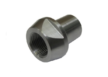 Picture of Artec Industries 3/4 In - 16 Tpi For 1.0 In Id - 1 1/2In Od Tube Adapter Left Hand (Reverse)