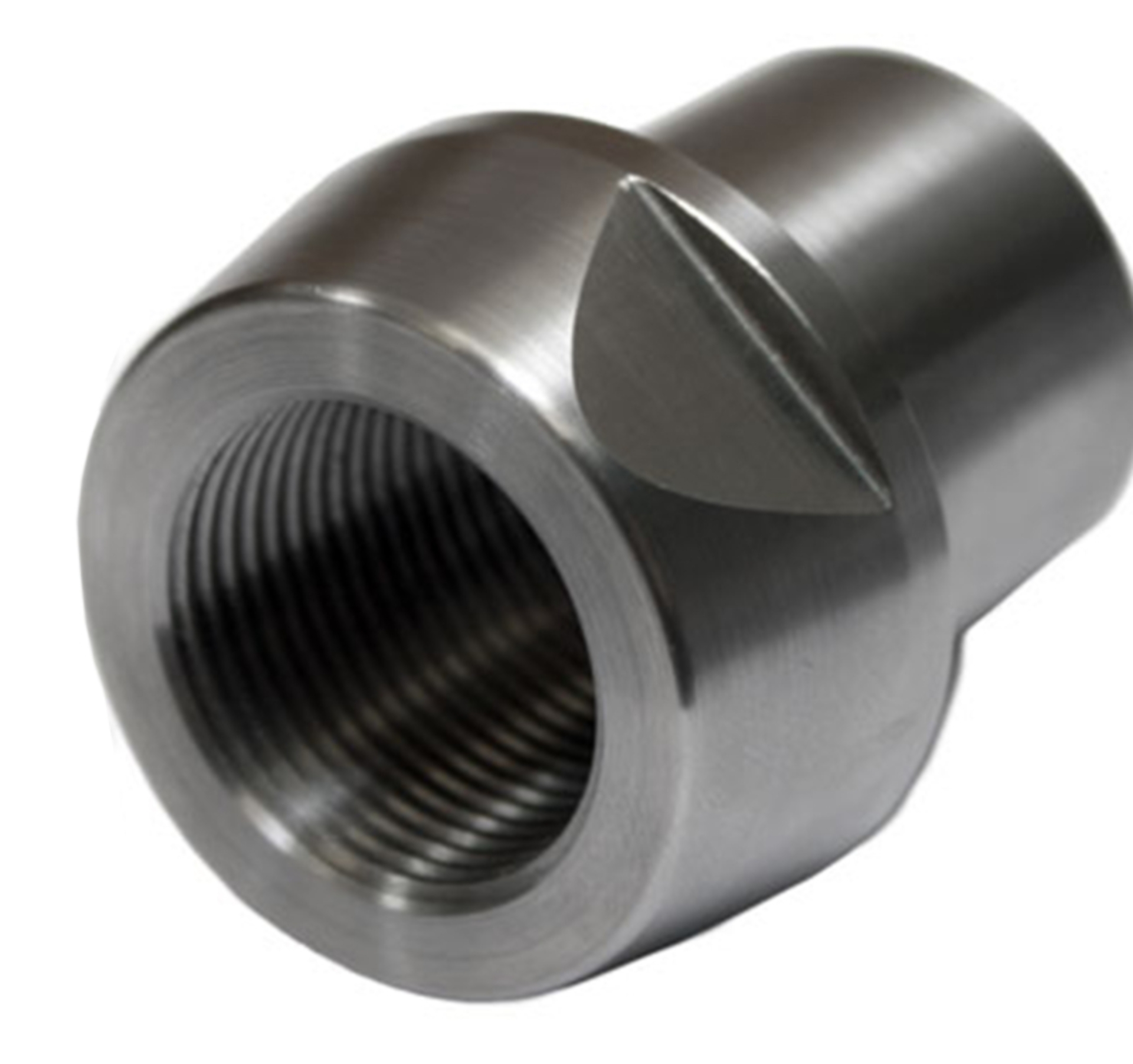 Picture of Artec Industries 1.25 In - 12 Tpi For 1 1/2 In Id - 2.0In Od - Tube Adapter Left Hand (Reverse)