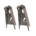 Picture of Artec Industries Shock Tower Cutout (Pair)