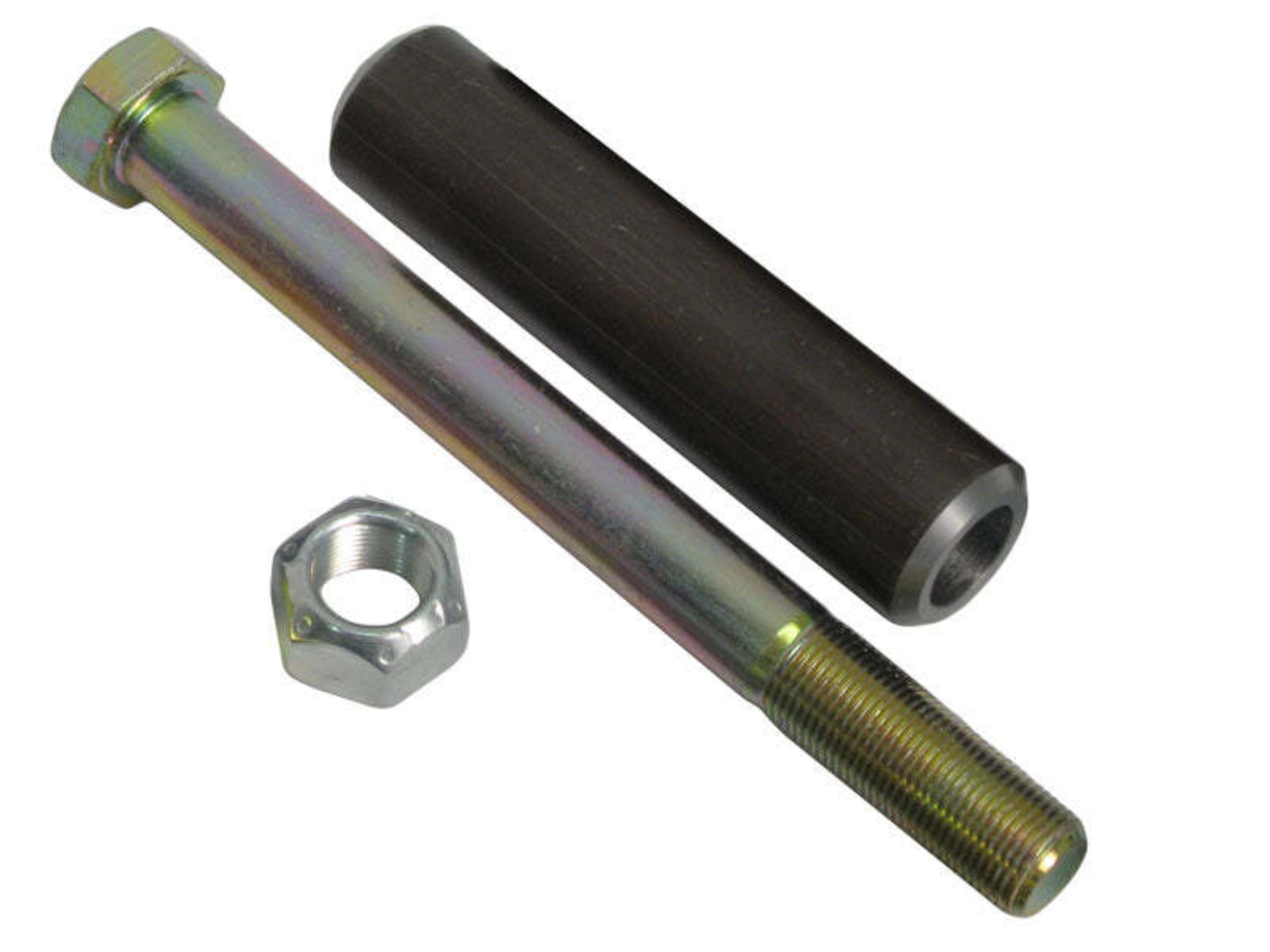 Picture of Artec Industries 74-85 Chevrolet / GMC K30D60 Knuckle Bolt Kit OEM Chevy Reid Solid Crane Knuckles