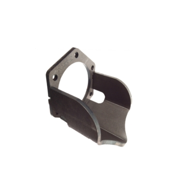 Picture of Artec Industries 1970-2010 Chevrolet K30 K20 14 Bolt Pinion Guard Standard