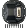Picture of Artec Industries 07-18 Jeep Wrangler JK 1 Ton Sterling 60 Tooth Abs Kit (2005+)