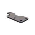 Picture of Artec Industries 2005-2012 Ford F-250 F-350 Sd60 High Steer Cap/Spacer