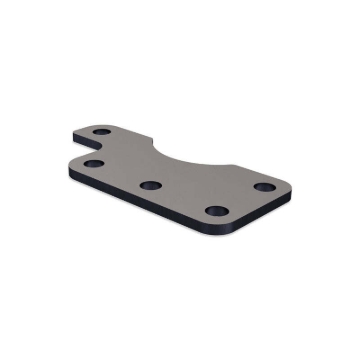 Picture of Artec Industries 2005-2012 Ford F-250 F-350 Sd60 High Steer Cap/Spacer