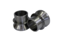 Picture of Artec Industries 1.0 In High Misalignment Spacers Ss (Pair) 3/4 Inch