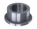 Picture of Artec Industries 2005-2023 Ford F-250 F-350 18Mm Spacer For Hs6101 And Hs6103 (Single)