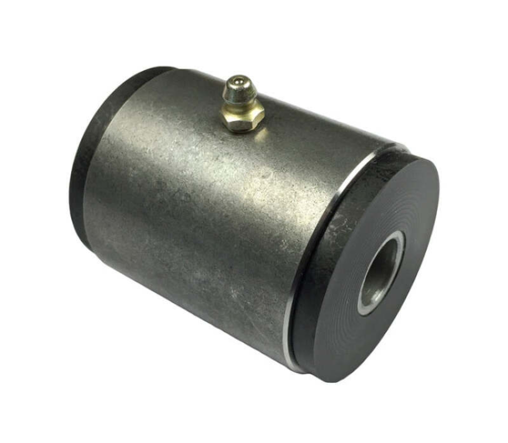 Picture of Artec Industries Bushing Kit - 2.63 In With Sleeve