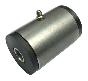 Picture of Artec Industries Bushing Kit - 3.0 In With Sleeve