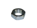 Picture of Artec Industries 7/8-14 Hex Jam Nut Zinc
