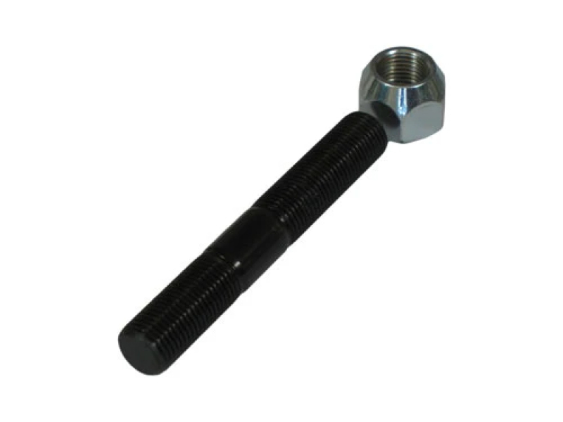 Picture of Artec Industries Dana 60 Arp High Steer Stud Single