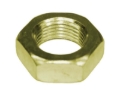 Picture of Artec Industries Jam Nut 1 1/4 In - 12Tpi Left Hand (Reverse)