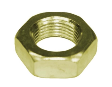 Picture of Artec Industries Jam Nut 1 1/4 In - 12Tpi Left Hand (Reverse)