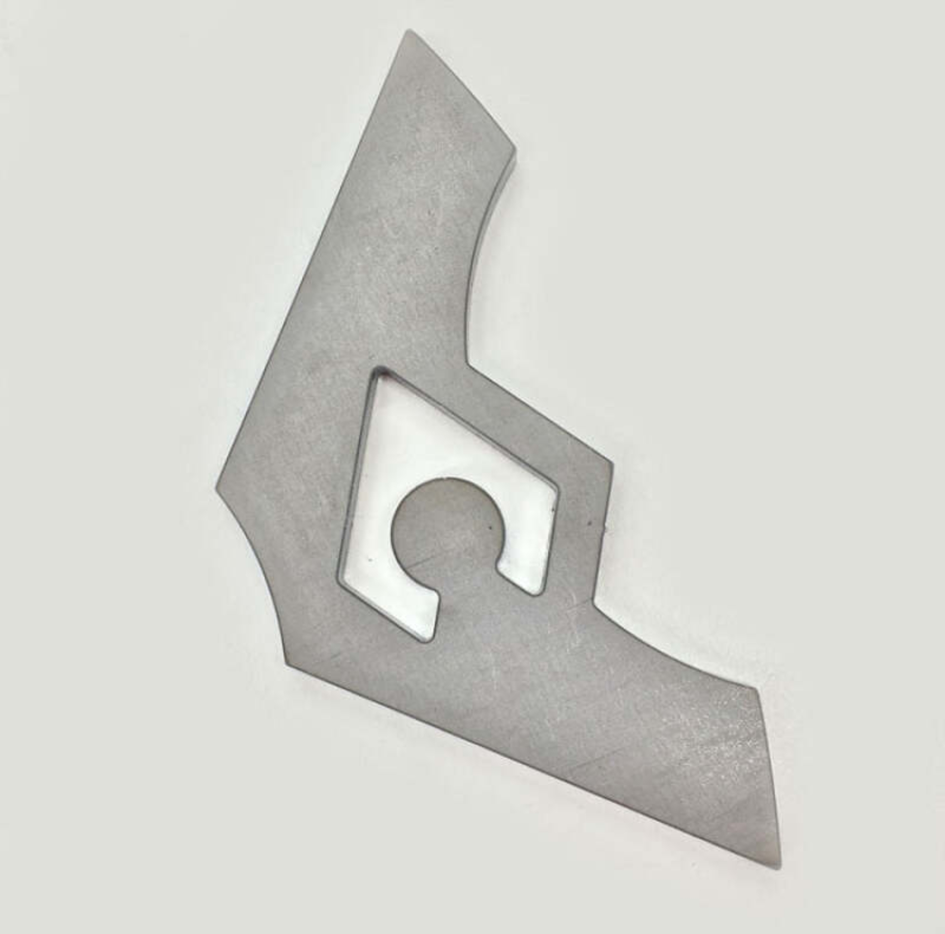Picture of Artec Industries Simple Gusset - 90 Degrees A-Blade
