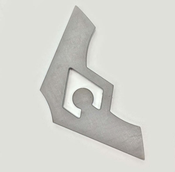 Picture of Artec Industries Simple Gusset - 90 Degrees A-Blade