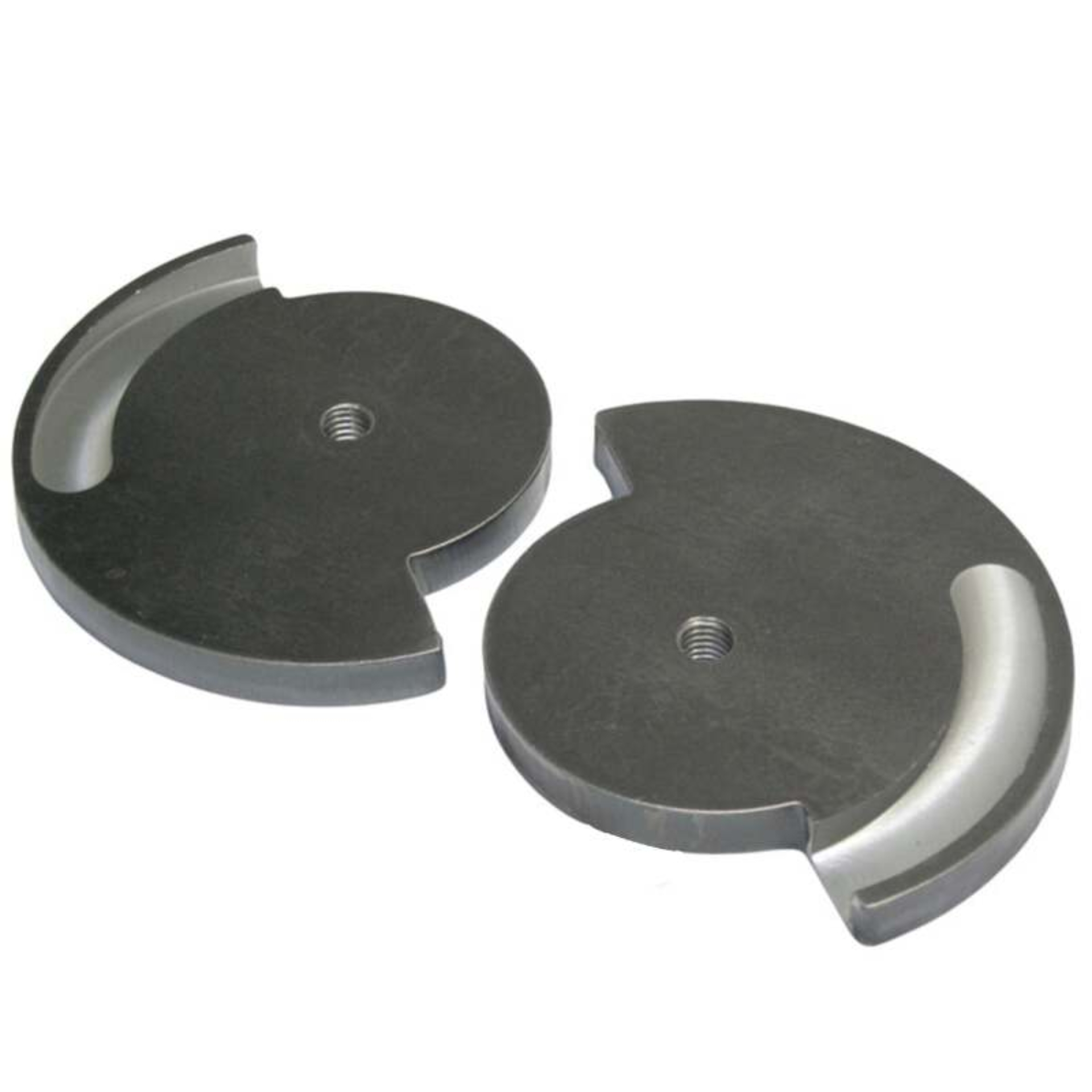 Picture of Artec Industries Coil Correction Plates (Pair)