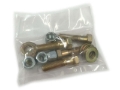 Picture of Artec Industries Shock Hardware Assembly Kit