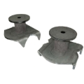 Picture of Artec Industries 07-18 Jeep Jk Jku Rear Jk Coil Perches And Retainers (Pair)
