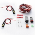 Picture of Artec Industries License Plate Led Lights And Harness Kit