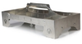 Picture of Artec Industries Artec Tire Tool Tray