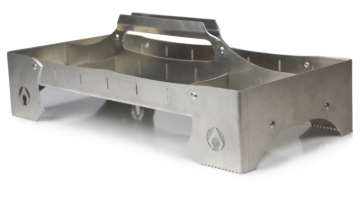 Picture of Artec Industries Artec Tire Tool Tray