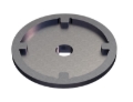 Picture of Artec Industries 1999-2004 Ford F-250 F-350 Superduty 99-04 Unit Bearing Tool