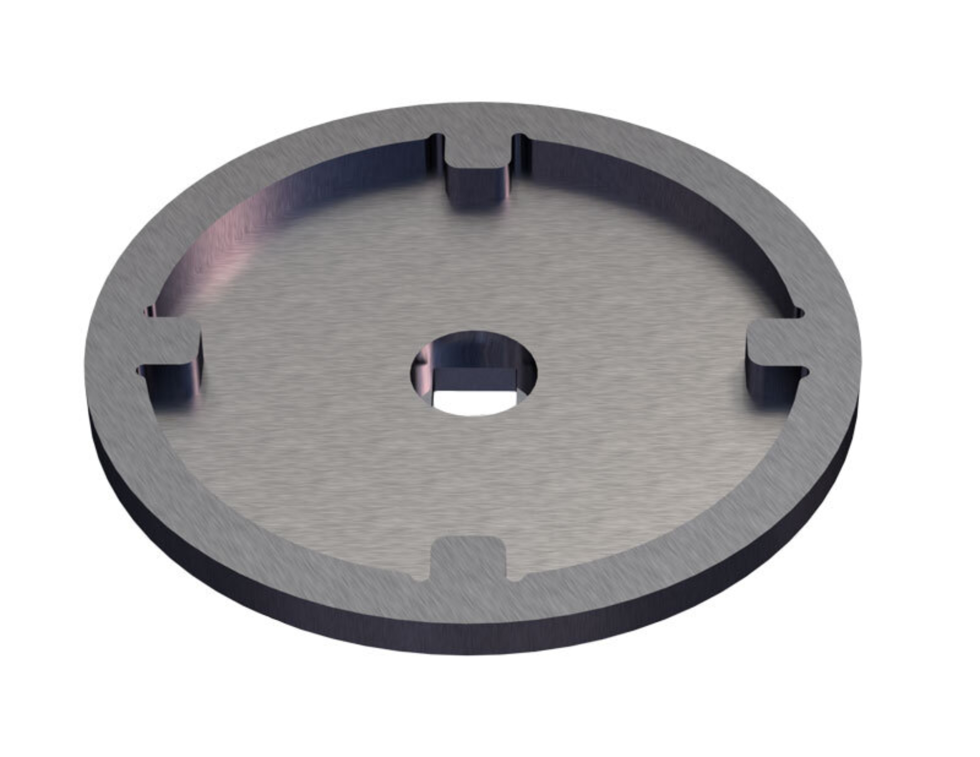 Picture of Artec Industries 1999-2004 Ford F-250 F-350 Superduty 99-04 Unit Bearing Tool