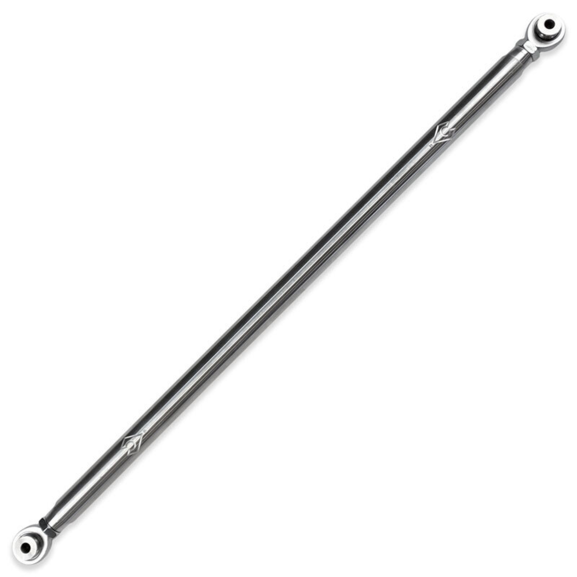 Picture of Artec Industries 2014-2023 Toyota 4Runner4Runner 5G Aluminum Rear Track Bar
