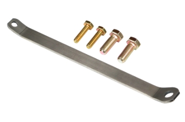 Picture of Artec Industries Rivnut Tool