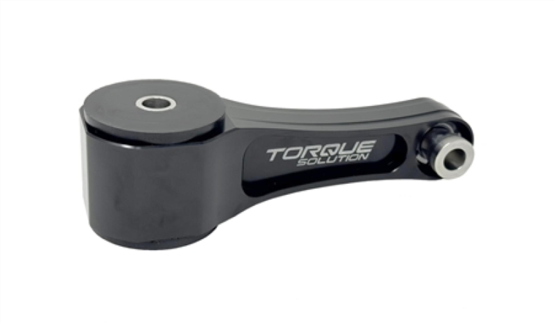 Picture of Torque Solution 17-21 Honda Civic SI / Civic Type R V2 Rear Engine Mount