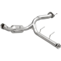 Picture of OEM Grade Direct-Fit Catalytic Converter 280275