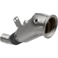 Picture of OEM Grade Direct-Fit Catalytic Converter 280513