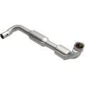 Picture of California CARB Direct-Fit Catalytic Converter 4583058