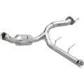 Picture of OEM Grade Direct-Fit Catalytic Converter 280275